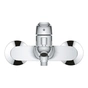 Змішувач Grohe Euroeco (32743001) - уменьшенное изображение 3