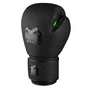 Боксерські рукавички Phantom Galaxy Black 10 унцій (PHBG2929-10) - зменшене зображення 3