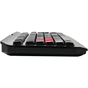 Клавіатура A4Tech Bloody Q100 (4711421914116) - зменшене зображення 4