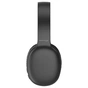 Навушники Grand-X GB-11B Black (GB-11B) - зменшене зображення 3