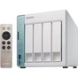 NAS QNap TS-451A-2G - зменшене зображення 3