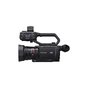 Цифрова відеокамера Panasonic AG-CX18 4K Flash (AG-CX18EH) - уменьшенное изображение 3