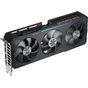 Відеокарта GIGABYTE GeForce RTX5070 12Gb EAGLE OC SFF (GV-N5070EAGLE OC-12GD) - уменьшенное изображение 4