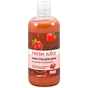 Гель для душу Fresh Juice Chocolate & Strawberry 500 мл (4823015933806) - зменшене зображення 1