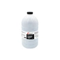 Тонер Static Control Lexmark Universal, Odyssey, 1кг, фасування (LMXOS-1KG-P) - зменшене зображення 1