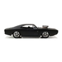 Машина Jada металева Форсаж Dodge Charger (Street) 1:24 (253203012) - зменшене зображення 6