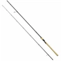 Вудилище DAM Effzett Yagi Classic Spin ML 2.40м 3-15гр. (65931) - зменшене зображення 1