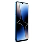 Мобільний телефон Ulefone Note 16 Pro 4/128Gb Serenity Blue (6937748735809) - зменшене зображення 4
