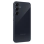 Мобільний телефон Samsung Galaxy A55 5G 8/128Gb Awesome Navy (SM-A556BZKAEUC) - зменшене зображення 6