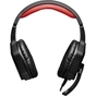 Навушники Redragon Themis 2 Black-Red (77802) - зменшене зображення 2