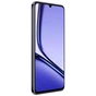 Мобільний телефон realme Note 50 3/64GB Midnight Black - зменшене зображення 8