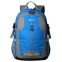 Рюкзак для ноутбука X-Digital 16" Memphis 316 Blue (XM316) - зменшене зображення 1