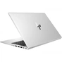 Ноутбук HP EliteBook 650 G9 (822G7AA) - зменшене зображення 5