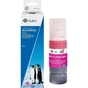 Чорнило G&G Epson L15150/15160 Magenta pigm (G&G-C13T06C34A) - зменшене зображення 1