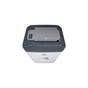 Знищувач документів HP OneShred Auto 200CC (2819) (873631) - зменшене зображення 4