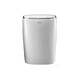 Осушувач повітря Cooper&Hunter CH-D016WDP7-40LD - зменшене зображення 1
