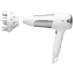 Фен Rowenta CV5090F0 зображення 1