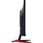 Монітор Acer VG240YM3BMIIPX (UM.QV0EE.304) - зменшене зображення 4