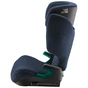 Автокрісло Britax-Romer Discovery Plus Moonlight Blue (2000036850) - зменшене зображення 2