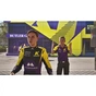 Гра Xbox F1 2023, BD диск (1161310) - зменшене зображення 3