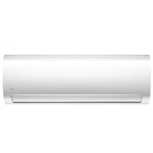 Кондиціонер Midea MA-18N1D0H-I/MA-18N1D0H-O зображення 1