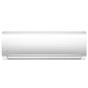 Кондиціонер Midea MA-18N1D0H-I/MA-18N1D0H-O - зменшене зображення 1