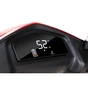 Електроскутер Maxxter JET (cherry) - зменшене зображення 9