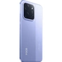Мобільний телефон Xiaomi Poco C85 6/128Gb Purple (1163435) - зменшене зображення 11