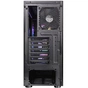 Корпус ThermalTake Level 20 MT ARGB Black (CA-1M7-00M1WN-00) - зменшене зображення 3