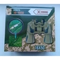 Бінокль X-TREME XB-16X50 (122496) - зменшене зображення 5
