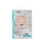 Навушники Gelius Pro Reddots TWS Earbuds GP-TWS010 Pink (00000082298) - зменшене зображення 4