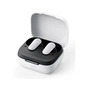 Навушники Anker SoundСore P30i White (A3959321) - зменшене зображення 4