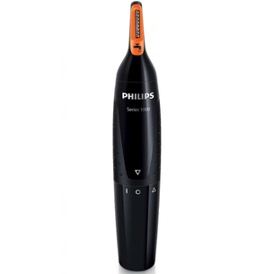Тример Philips NT 1150/10 (NT1150/10) зображення 1