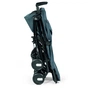 Коляска Peg-Perego Pliko Mini Classico Blue Denim (IPKR280035DF51) - зменшене зображення 4