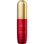 Сироватка для обличчя Famirel Copper Peptide Active Lifting Serum Ліфтинг-актив з пептидами міді 40 мл (7290114085250) - зменшене зображення 1