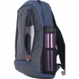Рюкзак для ноутбука Ergo 16'' Boston 316 (EB316B) - зменшене зображення 5
