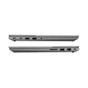 Ноутбук Lenovo ThinkBook 15 G4 ABA (21DL003TRA) - зменшене зображення 10