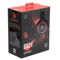 Навушники A4Tech Bloody G521 Black - зменшене зображення 5