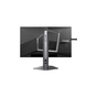 Монітор AOC AG256FS - зменшене зображення 5