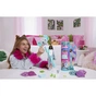 Лялька Barbie Cutie Reveal Друзі з джунглів Слоненя (HKP98) - зменшене зображення 5