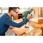 Свердлильний верстат Bosch PBD 40 (0.603.B07.000) - зменшене зображення 2