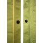 Туристичний килимок Tramp Comfort 7 cm dark-olive (UTRI-009-dark-olive) - зменшене зображення 10