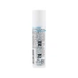 Бальзам для губ Nature Code Jasmine Aloe Vera 4.5 г (4820205300929) - зменшене зображення 2