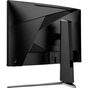 Монітор MSI MAG 27C6PF - зменшене зображення 7