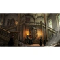 Гра Sony Hogwarts Legacy. Deluxe Edition, BD диск (5051895415580) - зменшене зображення 4