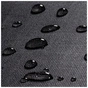 Рюкзак для ноутбука RivaCase 13.3" 8521 Cardiff, Black (8521Black) - зменшене зображення 12