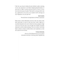 Книга War for reality. How to win in the world of fakes, truths and communities #книголав (9786178286385) - зменшене зображення 2