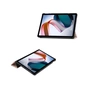 Чохол до планшета BeCover Smart Case Xiaomi Redmi Pad 10.61" 2022 Grey (708725) - зменшене зображення 7