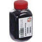 Тонер AHK XEROX Phaser 6121MFP Black (+ чип) (1502683) - зменшене зображення 1