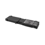 Акумулятор до ноутбука PowerPlant ASUS N550 Series (C41-N550) 15V 53Wh/3500mAh (NB430680) - зменшене зображення 2